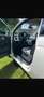 Fiat 500 1.2 Sport duitse papieren - thumbnail 8