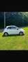Fiat 500 1.2 Sport duitse papieren - thumbnail 3