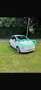Fiat 500 1.2 Sport duitse papieren - thumbnail 11