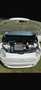 Fiat 500 1.2 Sport duitse papieren - thumbnail 6