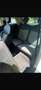 Fiat 500 1.2 Sport duitse papieren - thumbnail 13