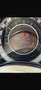 Fiat 500 1.2 Sport duitse papieren - thumbnail 5
