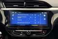Opel Corsa 1.2 Turbo GS | Airconditioning | Cruise control | Weiß - thumbnail 23