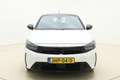 Opel Corsa 1.2 Turbo GS | Airconditioning | Cruise control | Weiß - thumbnail 6