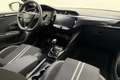 Opel Corsa 1.2 Turbo GS | Airconditioning | Cruise control | Weiß - thumbnail 14