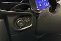 Opel Corsa 1.2 Turbo GS | Airconditioning | Cruise control | Weiß - thumbnail 27