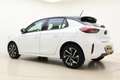 Opel Corsa 1.2 Turbo GS | Airconditioning | Cruise control | Weiß - thumbnail 12