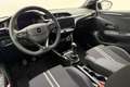 Opel Corsa 1.2 Turbo GS | Airconditioning | Cruise control | Weiß - thumbnail 15