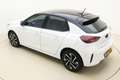 Opel Corsa 1.2 Turbo GS | Airconditioning | Cruise control | Weiß - thumbnail 4