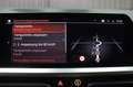 BMW 320 Sport Line Touring KAMERA LED NAVI SHZ PDC Schwarz - thumbnail 12