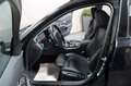 BMW 320 Sport Line Touring KAMERA LED NAVI SHZ PDC Schwarz - thumbnail 3