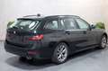 BMW 320 Sport Line Touring KAMERA LED NAVI SHZ PDC Schwarz - thumbnail 22