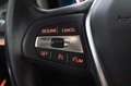 BMW 320 Sport Line Touring KAMERA LED NAVI SHZ PDC Schwarz - thumbnail 9