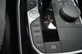 BMW 320 Sport Line Touring KAMERA LED NAVI SHZ PDC Schwarz - thumbnail 20
