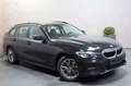 BMW 320 Sport Line Touring KAMERA LED NAVI SHZ PDC Schwarz - thumbnail 2