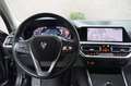 BMW 320 Sport Line Touring KAMERA LED NAVI SHZ PDC Schwarz - thumbnail 30