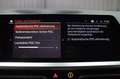 BMW 320 Sport Line Touring KAMERA LED NAVI SHZ PDC Schwarz - thumbnail 13