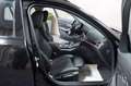 BMW 320 Sport Line Touring KAMERA LED NAVI SHZ PDC Schwarz - thumbnail 6