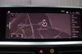 BMW 320 Sport Line Touring KAMERA LED NAVI SHZ PDC Schwarz - thumbnail 28