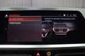 BMW 320 Sport Line Touring KAMERA LED NAVI SHZ PDC Schwarz - thumbnail 15
