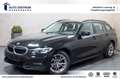 BMW 320 Sport Line Touring KAMERA LED NAVI SHZ PDC Schwarz - thumbnail 1