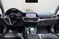 BMW 320 Sport Line Touring KAMERA LED NAVI SHZ PDC Schwarz - thumbnail 4
