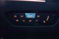 BMW 320 Sport Line Touring KAMERA LED NAVI SHZ PDC Schwarz - thumbnail 29