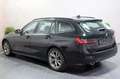 BMW 320 Sport Line Touring KAMERA LED NAVI SHZ PDC Schwarz - thumbnail 23