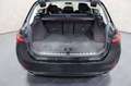 BMW 320 Sport Line Touring KAMERA LED NAVI SHZ PDC Schwarz - thumbnail 25