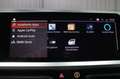BMW 320 Sport Line Touring KAMERA LED NAVI SHZ PDC Schwarz - thumbnail 16