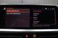 BMW 320 Sport Line Touring KAMERA LED NAVI SHZ PDC Schwarz - thumbnail 10