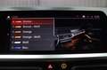 BMW 320 Sport Line Touring KAMERA LED NAVI SHZ PDC Schwarz - thumbnail 14