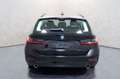 BMW 320 Sport Line Touring KAMERA LED NAVI SHZ PDC Schwarz - thumbnail 24