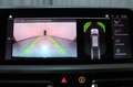 BMW 320 Sport Line Touring KAMERA LED NAVI SHZ PDC Schwarz - thumbnail 5