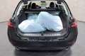 BMW 320 Sport Line Touring KAMERA LED NAVI SHZ PDC Schwarz - thumbnail 26