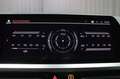 BMW 320 Sport Line Touring KAMERA LED NAVI SHZ PDC Schwarz - thumbnail 17