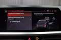 BMW 320 Sport Line Touring KAMERA LED NAVI SHZ PDC Schwarz - thumbnail 11