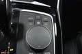 BMW 320 Sport Line Touring KAMERA LED NAVI SHZ PDC Schwarz - thumbnail 21