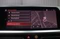 BMW 320 Sport Line Touring KAMERA LED NAVI SHZ PDC Schwarz - thumbnail 19