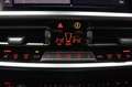 BMW 320 Sport Line Touring KAMERA LED NAVI SHZ PDC Schwarz - thumbnail 18
