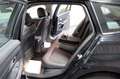 BMW 320 Sport Line Touring KAMERA LED NAVI SHZ PDC Schwarz - thumbnail 7