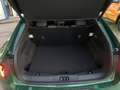 Ford Mustang Mach-E (Extended Range) Premium FLA ACC Grün - thumbnail 18