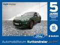 Ford Mustang Mach-E (Extended Range) Premium FLA ACC Grün - thumbnail 1