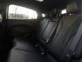 Ford Mustang Mach-E (Extended Range) Premium FLA ACC Grün - thumbnail 17