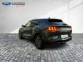 Ford Mustang Mach-E (Extended Range) Premium FLA ACC Grün - thumbnail 5