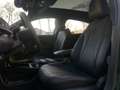 Ford Mustang Mach-E (Extended Range) Premium FLA ACC Vert - thumbnail 11