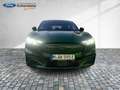 Ford Mustang Mach-E (Extended Range) Premium FLA ACC Grün - thumbnail 8