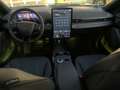 Ford Mustang Mach-E (Extended Range) Premium FLA ACC Groen - thumbnail 12