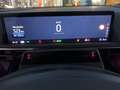 Ford Mustang Mach-E (Extended Range) Premium FLA ACC Vert - thumbnail 13