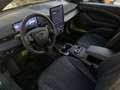 Ford Mustang Mach-E (Extended Range) Premium FLA ACC Groen - thumbnail 10